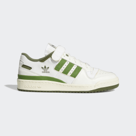 adidas turkiye online shop