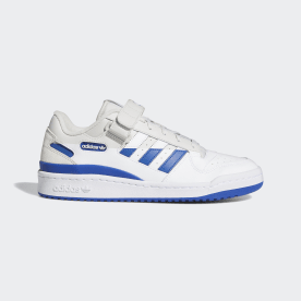adidas official website adidas tr