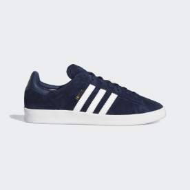 adidas online nl