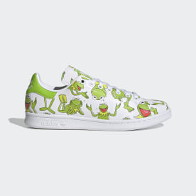 adidas originals where to buy