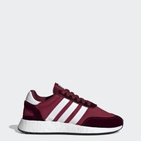 adidas courtset