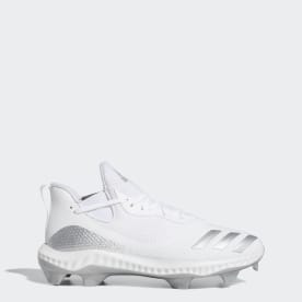 icon bounce tpu cleats