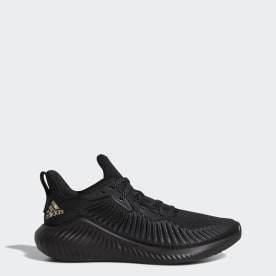 adidas alpha bounce 2.0