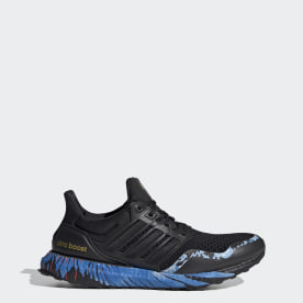 Adidas V Racer 2 0 Erkek Spor Ayakkabi B75796 Barcin