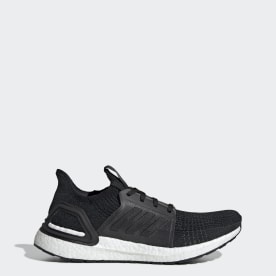 adidas shoe collection