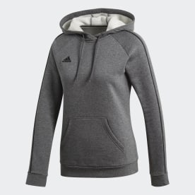 adidas fleece jogger cf1912 adidas fleece jogger cf1912