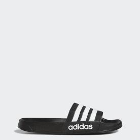 official adidas website india