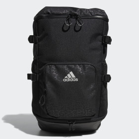 HombreAdidas Performance Performance Performance Climacool España Mochilas Climacool HombreAdidas España Mochilas Mochilas N8nv0wOm