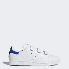 Scratch Chaussures Scratch Chaussures Scratch Adidas Chaussures France Adidas Adidas France qXxT4nEt