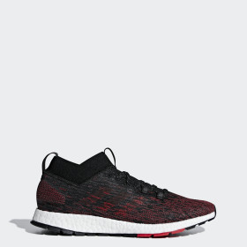 De Training Adidas Officielle Chaussures Homme Boutique f7qwd8TB