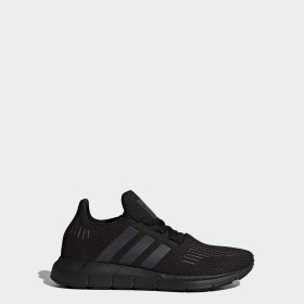 adidas pour 50 FR Jusqu'à Enfants Outlet w7HgfnAq