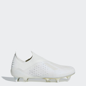 Adidas Hommes Officielle Football Chaussures Boutique De wUxX4Ypqv