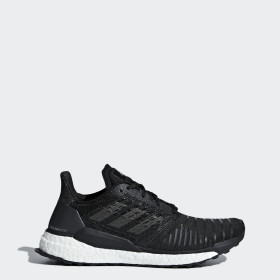 ShoesAdidas ShoesAdidas Women Running ShoesAdidas Uk Women Running Running Uk Women qMVzpGjSUL