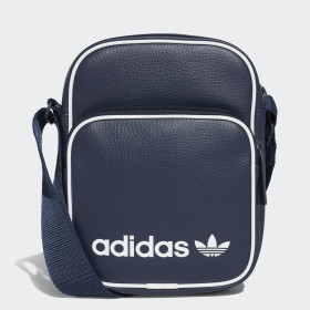 Bolsos Blanco Bolsos Bolsos Cruzados Blanco España MujerAdidas MujerAdidas España Cruzados bfgyvY6I7