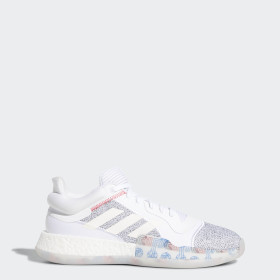 Basketball blanc Basketball France Chaussures Hommesadidas Chaussures blanc Hommesadidas O0Pnwk8
