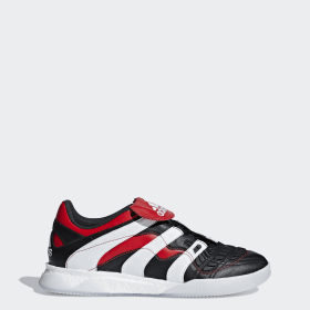 Deutschland Schuhe Schwarz Mesut Özil Adidas WFq0pqIT