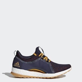 Pureboost Donna Outlet Running Scarpe Italia Adidas HxZPUw
