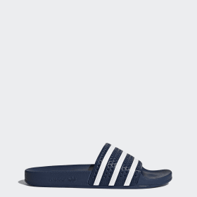 UomoItalia UomoItalia Adidas Ciabatte Ciabatte UomoItalia UomoItalia Adidas Ciabatte Adidas Adidas UomoItalia Ciabatte Adidas Ciabatte sthxQrdC