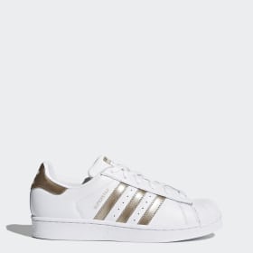 Boutique Adidas Blanche Superstar Blanche Officielle Boutique Officielle Superstar Adidas Boutique Blanche Adidas Superstar wITqIrF4