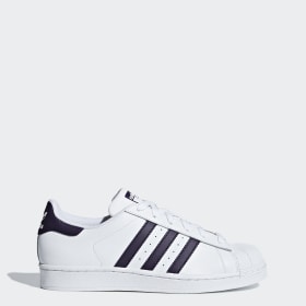 Originals Boutique Adidas Femme Chaussures Officielle 05Tqxwt