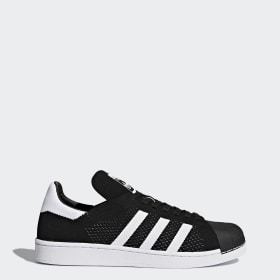 Superstar Superstar Outlet Italia Adidas Outlet qwn74PW8