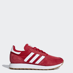 Tienda Mujer Calzado Oficial Adidas Outlet Para De AqITzUP
