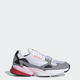 France Falcon Adidas Chaussures Chaussures Femmes Falcon qUnXwEFWF
