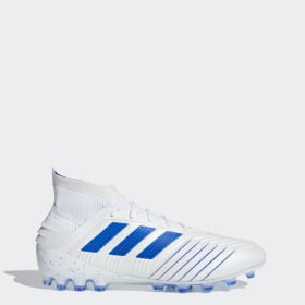 FußballschuheDe FußballschuheDe Adidas Adidas Fußball Fußball Fußball Adidas FußballschuheDe HbD9IeE2YW