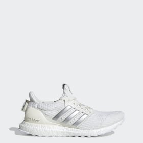 Damesschoenen Adidas Shop Adidas Adidas Damesschoenen Damesschoenen Shop Officiële Officiële AzvwrAxqf