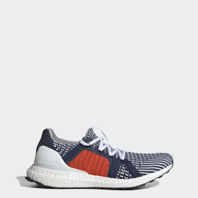 Women Adidas Stella Mccartney SaleUs By hrdxsQtBoC