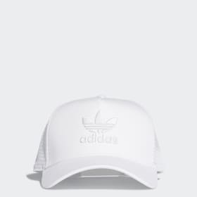 Pour Officielle Adidas Casquettes FemmesBoutique Et Bonnets QChrdtsxB