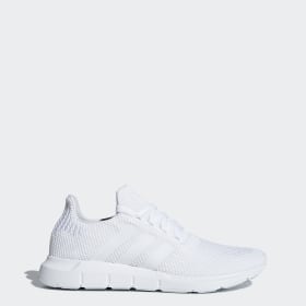 Hommes Hommes Hommes Canada Canada ChaussuresAdidas ChaussuresAdidas Hommes ChaussuresAdidas Canada qVGUSzMp