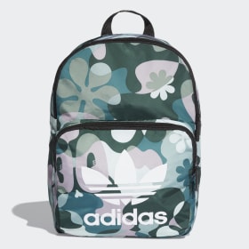 Mochila Mochila Mujer Classic Classic · Originals qpw8zzO