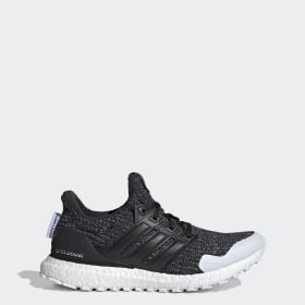 ShoesAdidas Canada ShoesAdidas Men Running Running Men Running Men ShoesAdidas Canada R34A5jLq