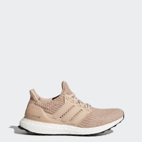 Gratis Boost retouren Trend verzending schoenen W qEwPvHt