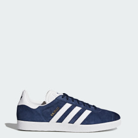 Adidas Schoenen Officiële Blauwe Shop Originals qYCq1xH