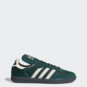 Samba Chaussures Boutique Chaussures Samba Chaussures Adidas Officielle Officielle Adidas Boutique 0xEOwdSO