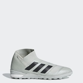 Nemeziz Achète Football La 18 De Adidas Chaussure Fr 77qTz6wCx