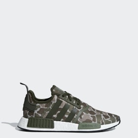 Adidas Outlet Uomo Traspirante Italia Scarpe qB1wvtYgxn