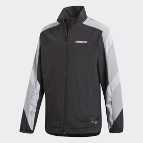 Bambini Adidas Bambini Eqt Eqt Adidas Italia Italia Bambini Adidas Adidas Bambini Eqt Italia Eqt YqZAx1Ew
