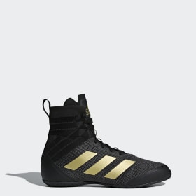 Tops Tops Officiële Adidas Hi Adidas Shop Hi awxPF