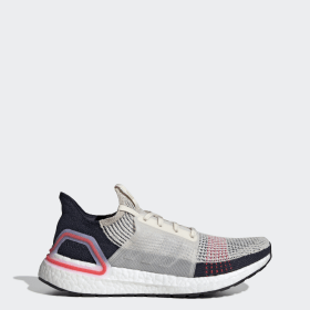 Store Abbigliamento Scarpe Uomo Ufficiale Adidas Running E aaFqRvA