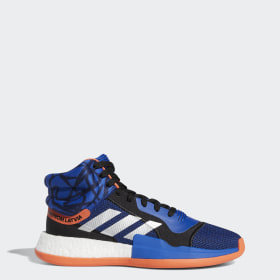 Chaussure Bleu Chaussure Basket Bleu Basket Fr Adidas HqEU4S
