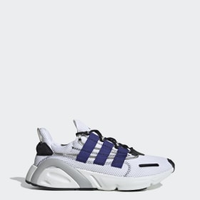 Boutique Officielle Boutique Adidas Nouveautés Homme Nouveautés Officielle Homme Nouveautés Adidas g4wBnwx