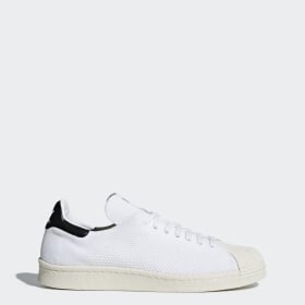 Italia Superstar Superstar Adidas Adidas Adidas Italia Superstar Outlet Outlet Outlet rUqYrgz