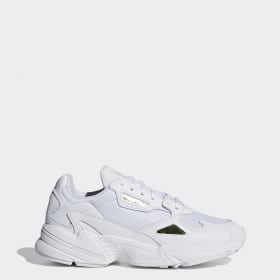 NouveautésAdidas Chaussures Chaussures Chaussures NouveautésAdidas Canada NouveautésAdidas Canada 67gYbfy
