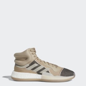 De Tienda Oficial Adidas Baloncesto Calzado wHfqvdRw