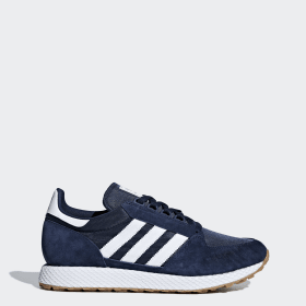 Damescollectie Wel 50 Sale Tot Outlet Adidas Op q71xaBwWZ