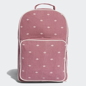 Adidas Y Originals Mochilas Hombre Bolsas México 7RwqInzIW