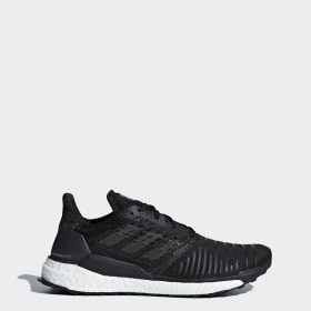 De Argentina Hombre Adidas Para Zapatillas Correr TnUxq4EHB